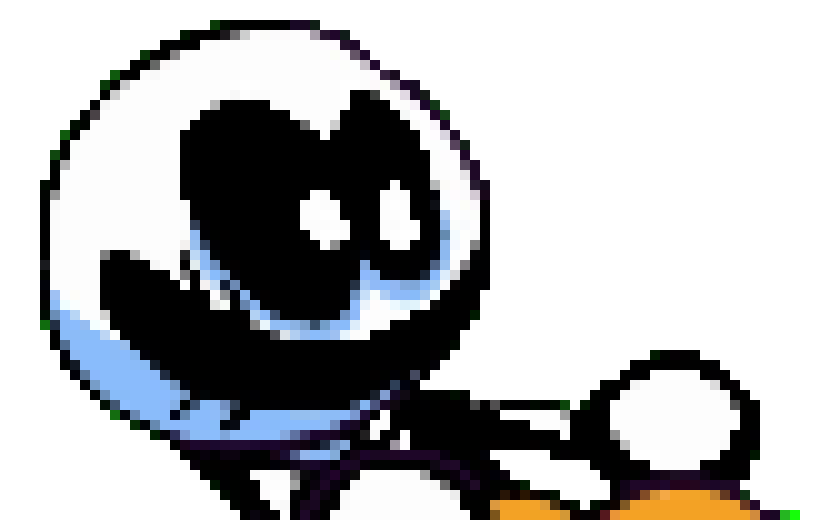 [acbc50] Lets eat candy now