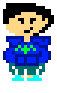 [f11814] wow. also hi papyrus dude.