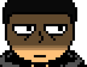 [8d9029] jeez this thing is old. - X