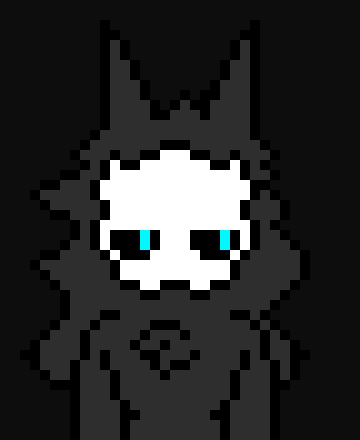 [f2a751] ... I dont see why that matters... 