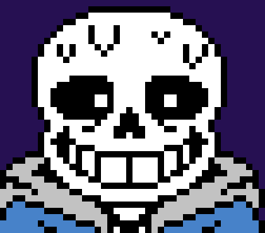 [0ae1f1] *turns towards Anti Shadow* thats a very weird question to ask