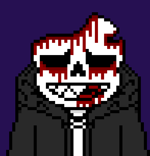 [b63bdb] *he is still shaking a bit from the electric shocks, but he can move again* th-thanks