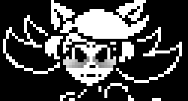 [95be89] わかった... EEN GEHEEL NIEUW SPRITE-IDEE .... SIE HABEN KEINE IDEE, WAS ES IST! ... Я готов перерисовать ...⚐︎☟︎ ✡︎⚐︎🕆︎ ☝︎⚐︎❄︎ ☠︎⚐︎❄︎☟︎✋︎☠︎☝︎ ⚐︎☠︎ 💣︎☜︎ ☠︎⚐︎🕈︎📬︎📬︎📬︎