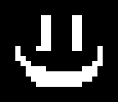 [8206a1] And.. Did I hear RP? -Smiley