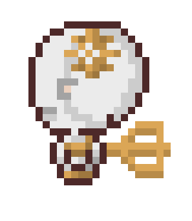 [d1a59d] MCStillCrouchLeft