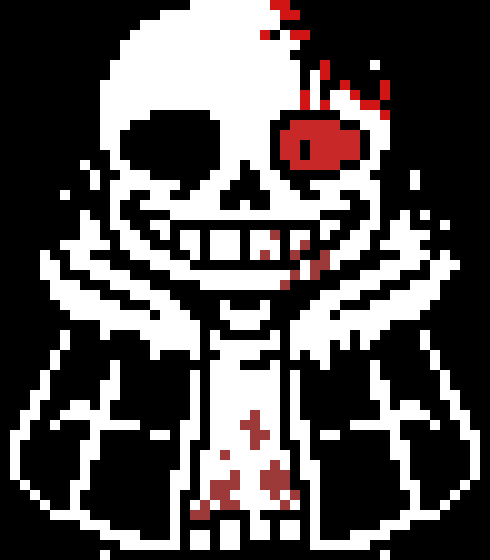 [c8bb2d] yea what about them