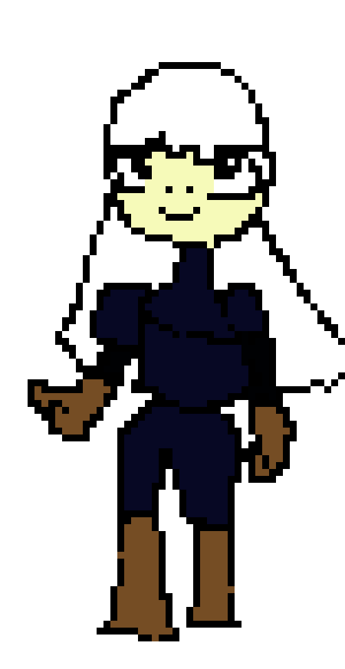 [dbf1a1] Ruby Map Sprite 1