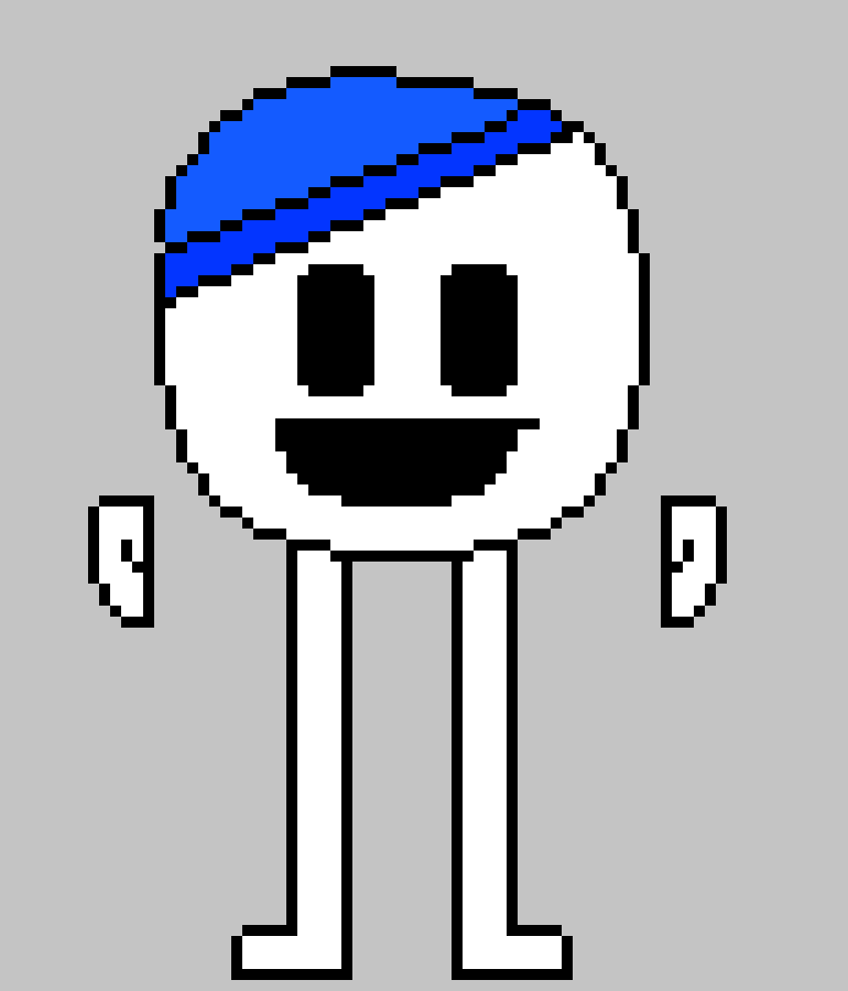 [30dec3] i sometimes unblock fuck-lay just so see what stupidity he's causing, and i dont currently have him blocked, so i need to wait untill he posts again so i can block him