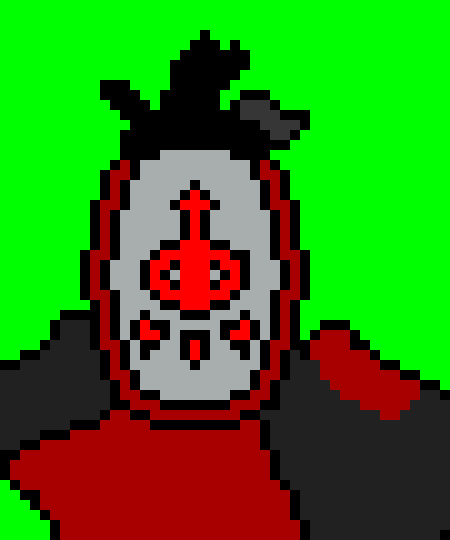 [38f4fc] Hey, I need help reporting these videos because YouTube will not do anything. Please review the full thing and make a full report. Links in the description. -Witch Knight Malwyn