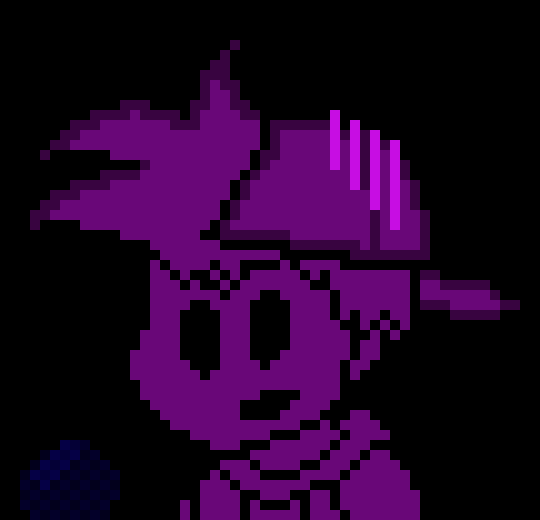 [d0ac6b] most of Youtube is blocked for me [Rozora]