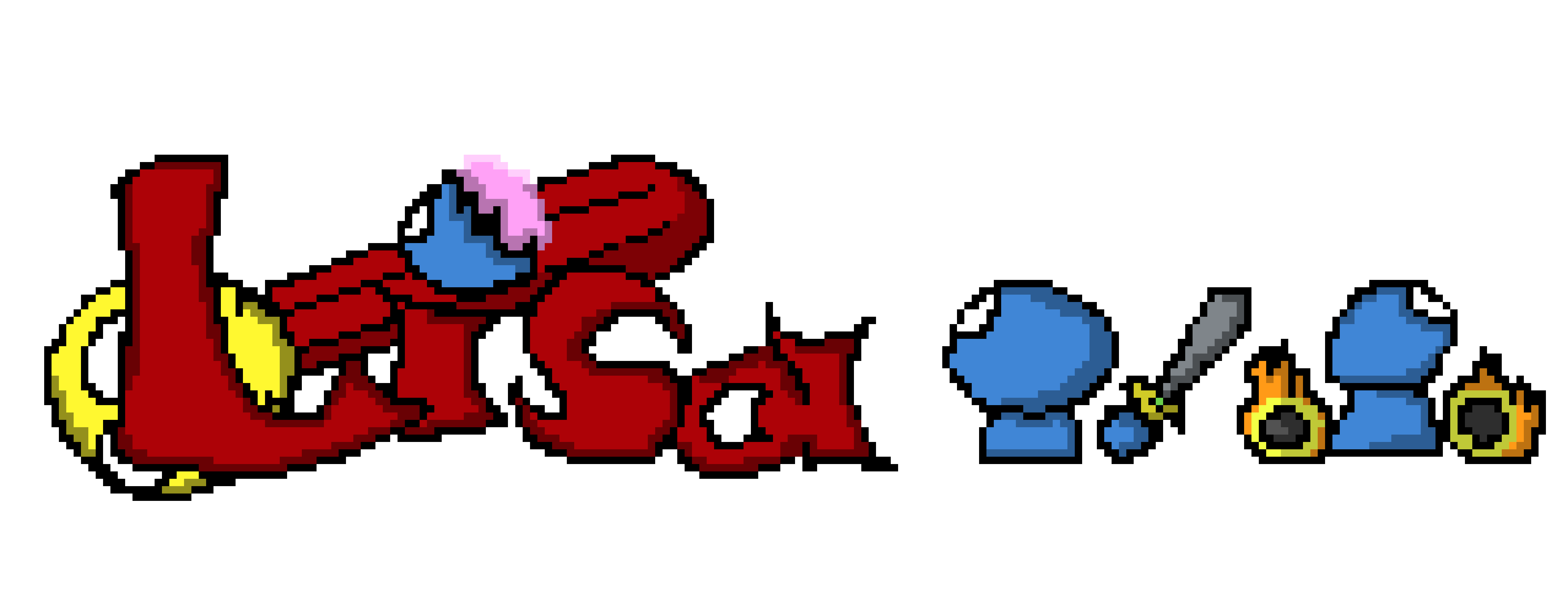 [9de45e] Lisa Der Bludder