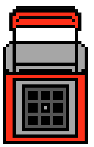 [792f74] Hey... Sorry about before, tonight is going to be harder...