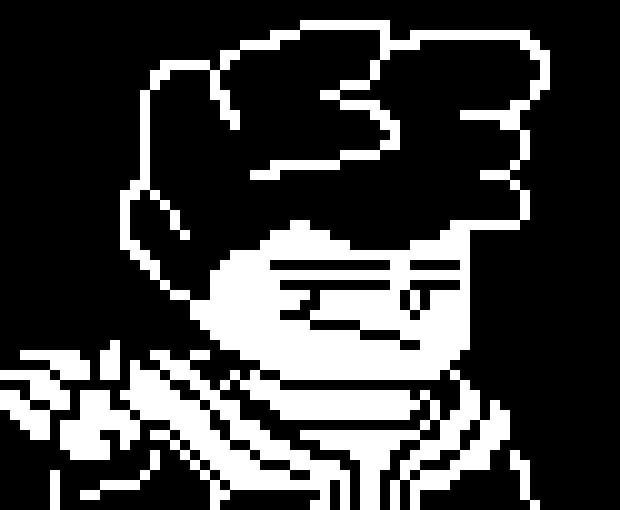 [038bf1] Hello PAM, it appears I will be on for several hours today...