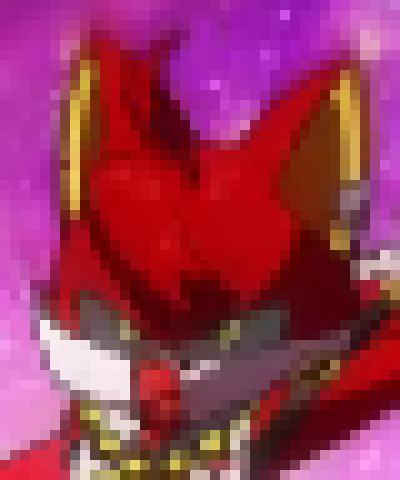 [5b2f3e] Btw, guess what guys, that purple sans from a few days ago, is one. Not loyal to people that they say they love, 2. Are horny and nearly started an erp.