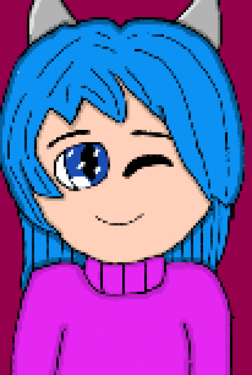 [b63bdb] um, do yu like it?