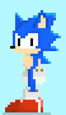 [9664c4] smol boye sunky