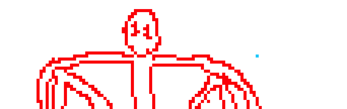 [1b8d51] Its like calling a teacher a pedo for giving a girl a bad grade for a test or smt its retarded.