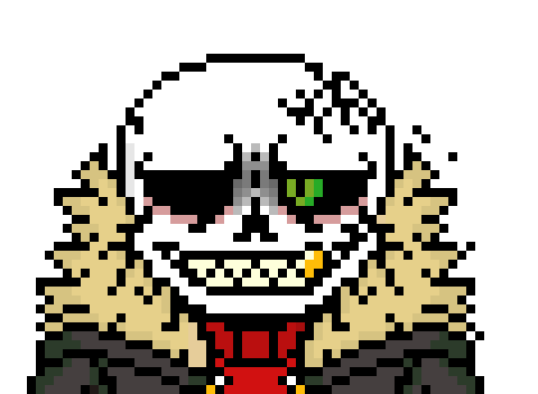 [418201] ...Dear god.