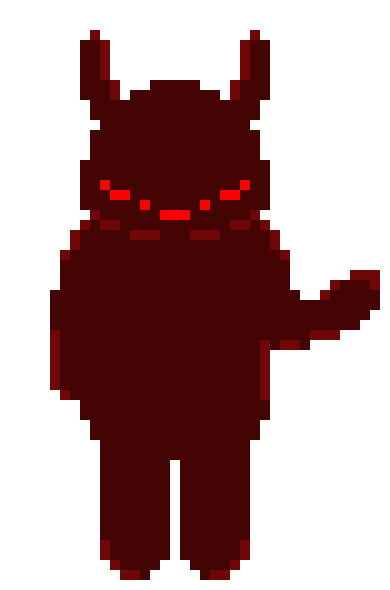 [3748f9] bro not that ultimate move in noughts and crosses - Deadtale