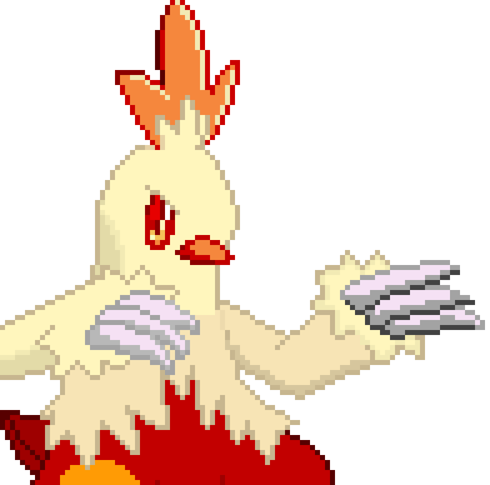 [3fcaee]  well gn pam -Tom