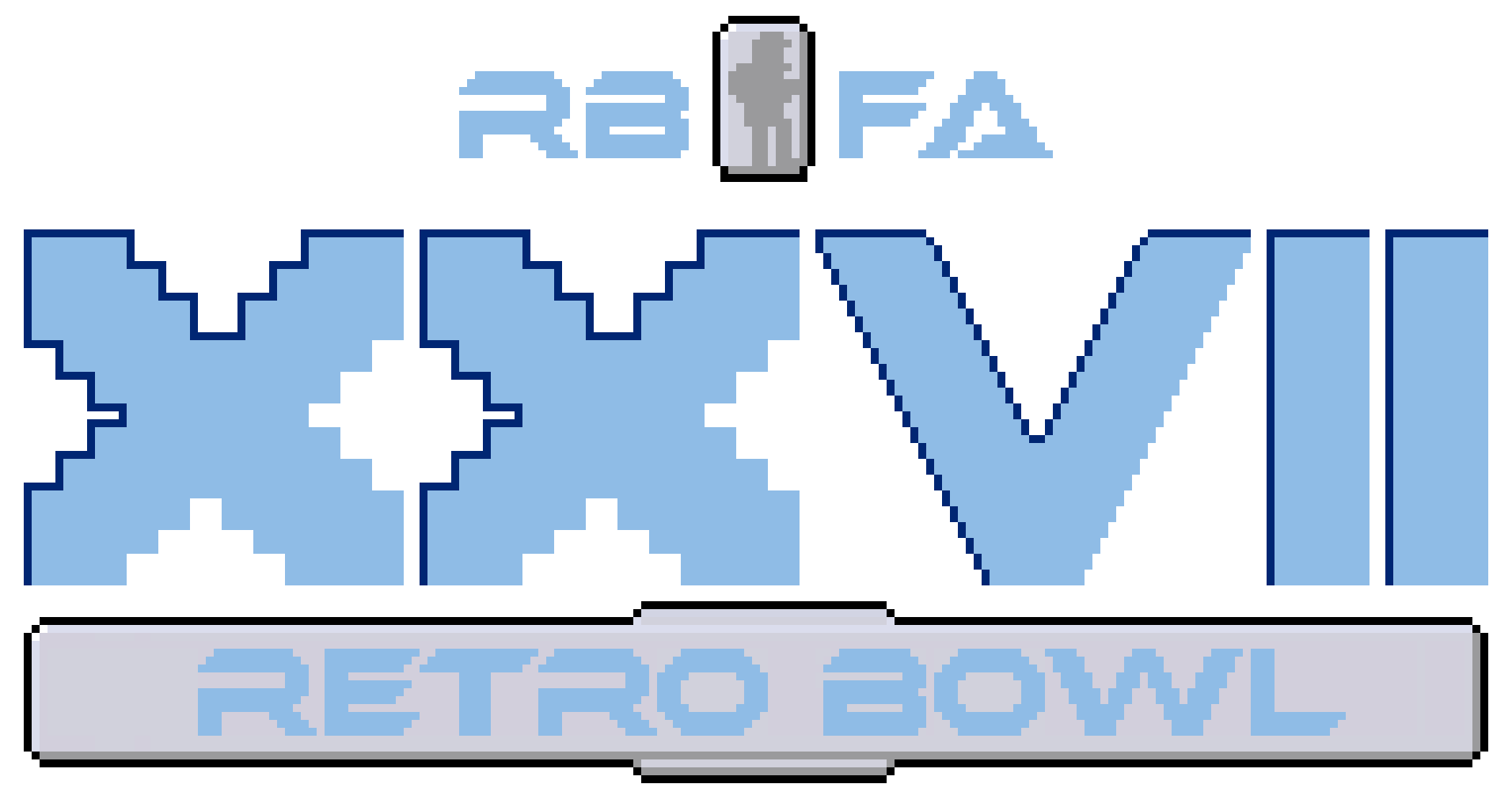 [510925] s27template