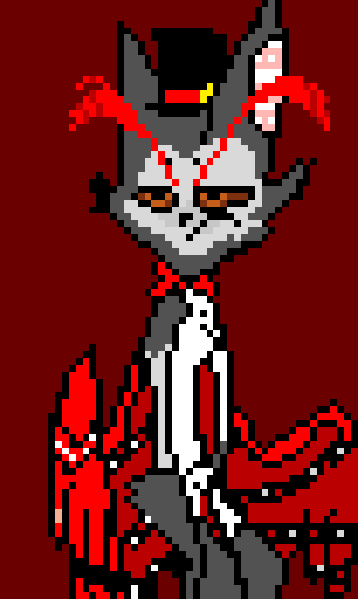 [ae61c8] Was there a pool table in there?