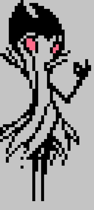 [fedf74] (WIP) -T (Me and my femboy boyfriend are making love right now.)