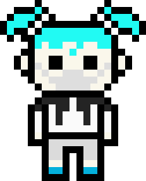 [f504b1] This is Hatsune Miku in 2020 and you can't change my mind -pepo