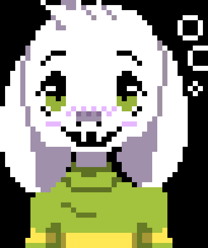 [a82578] *points at noot* *hic* Silly puddy mann-ComicSanz