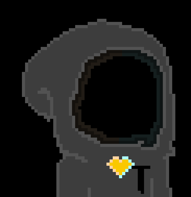 [05b0c1] Welp. You are saying this to the guy who has convinced himself that he will be living in a small apartment, barely able to pay rent, working at mcdonalds, single, and convinced his story will "Take off any day now"....heh heh heh.....