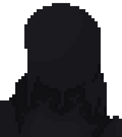 [965131] Evan is a cuck. Bottom text.