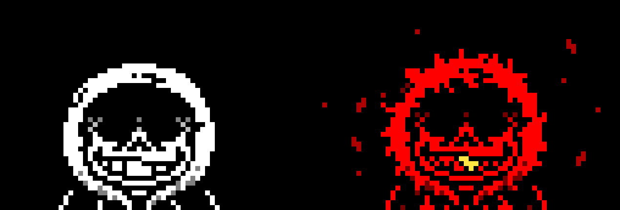 [c30a5a] Sans: BANANANANANANANANANA