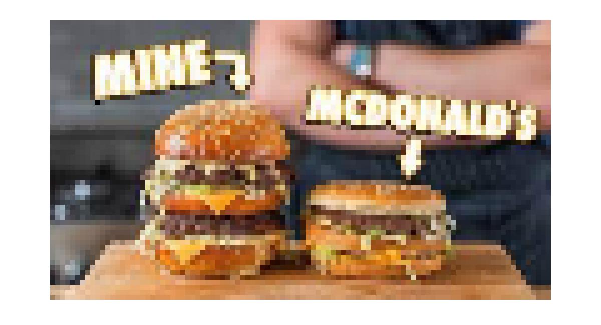 [4fbda4] which do you think is the better looking one...-Evan