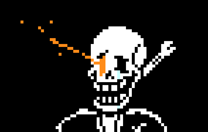 [d6a064] Nooby: (hello tomkat, i am sans, i just changed my name to nooby tho)