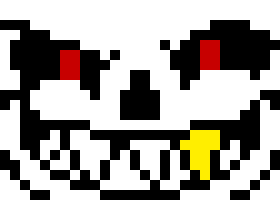 [ad3579] Hey Buds! - UF!King