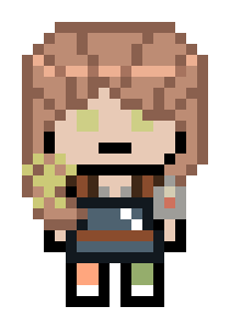 [c9b314] Pandora Espère