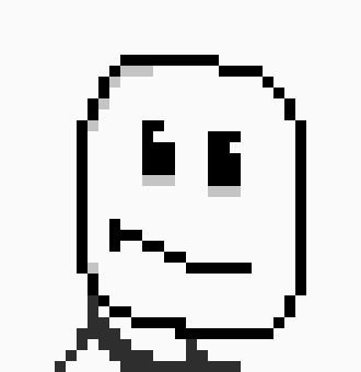 [450a4c] *happi sound*