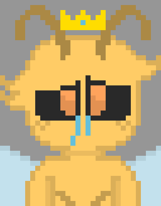 [4fbda4] aww man...f-f-fine...no more children ever again ...bend over i guess-bobee