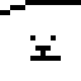 [0b51d0] Did he just- [Skeld]