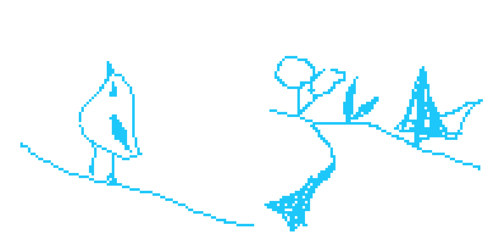 [d02862] depthanddirection