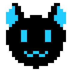 [17d6d3] :3-starlight