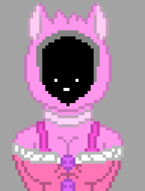 [c91422] *looks at temmy*