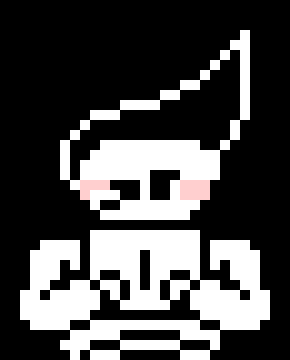 [2d73ea] *Turns page* mhm...yea...