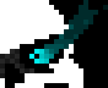 [63ceb7] Ya, know... I really like what I did with the eye, here btw... Yet, uh I kinda gotta brb, due to school...