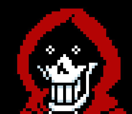 [1ad16c] dustswap Papyrus