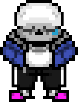 [35dc76] im cooked chat.