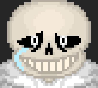 [11a9d7] Depression lol 