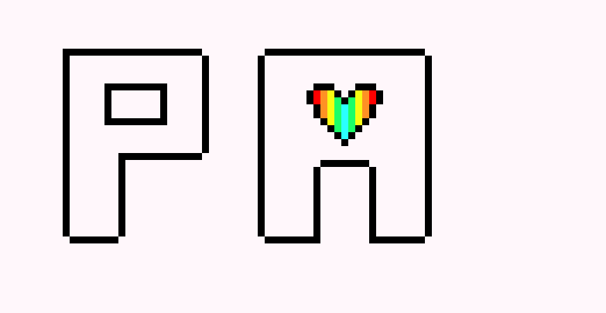 [f9cad3] it wasnt cool, luckily i have frends now, and i have no fear to make my own sprite. -EZ