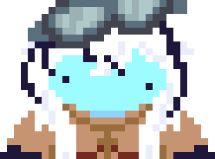 [bd8a66] IT WAS FOR THE LORE BMO THE LORE