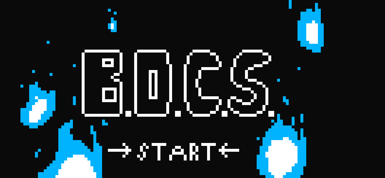 [9664c4] start page 2